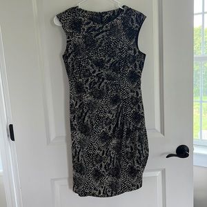 Ann Taylor Dress